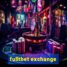 fulltbet exchange